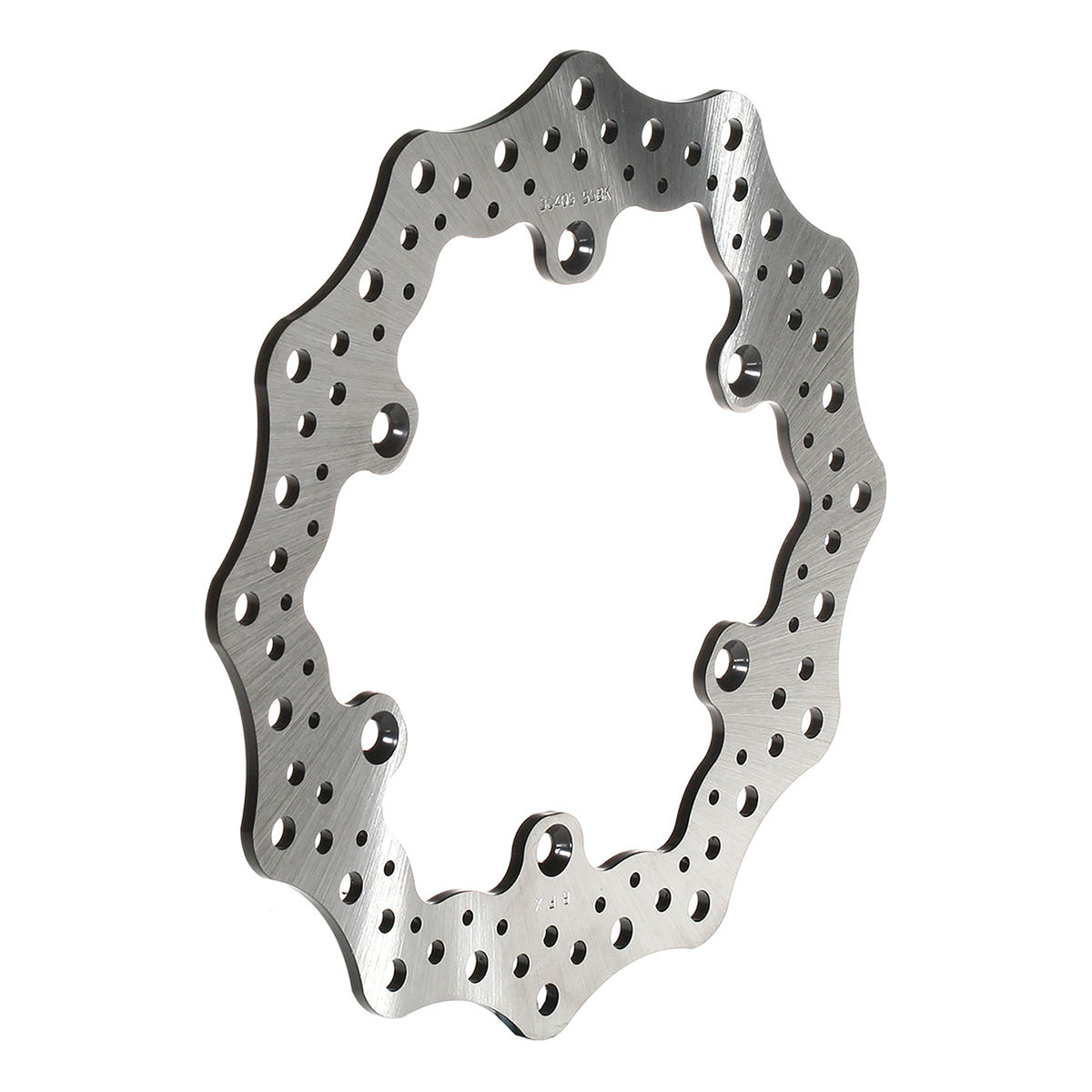 Race Rear Disc RM125/250 89-98 DRZ400 00-09