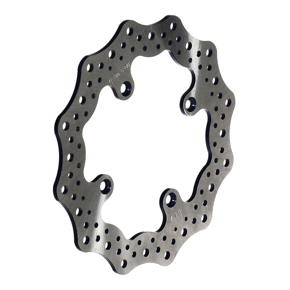 Race Rear Disc YZ80/85 93-24