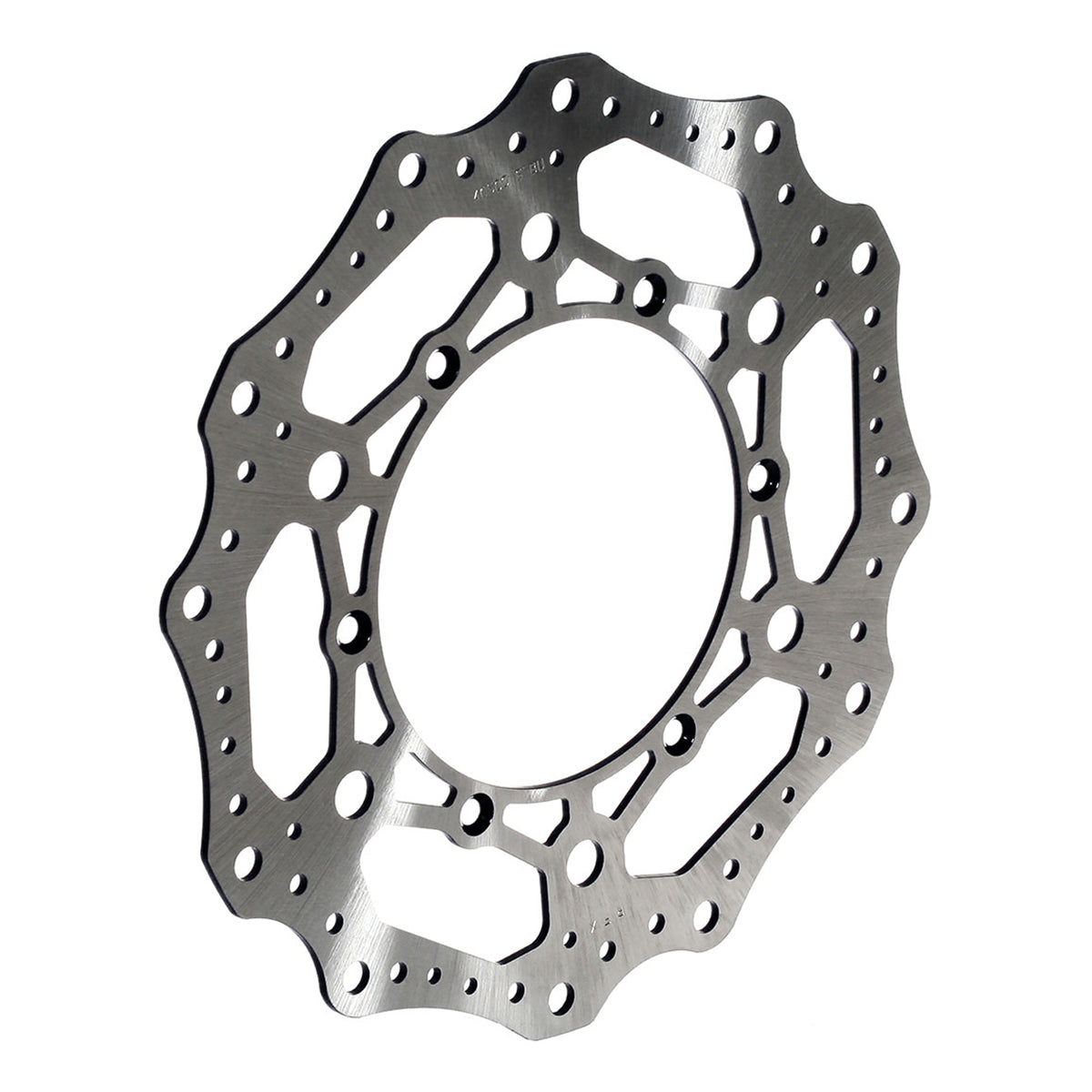 Race Front Disc YZ125/250/YZF250 15- YZF450 03-15