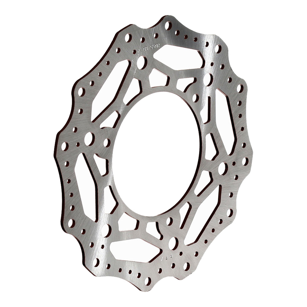 Race Front Disc SX65 09-24 TC65 17-24 MC65 21-24