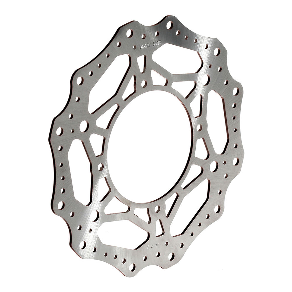 Race Front Disc SX85 03-15 TC85 14-15