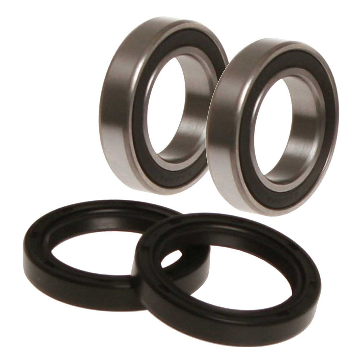 Race Rear Wheel Bearing Kit YFS200 YFM/YFZ350