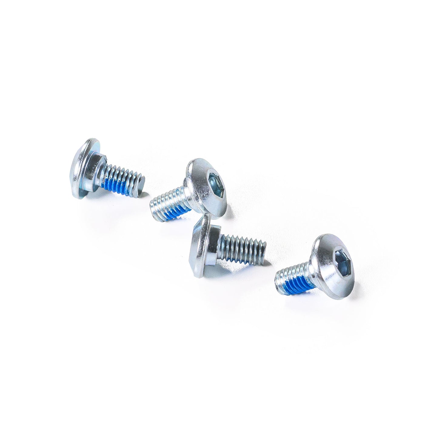 Disc Bolt Kit RMZ250/450 07-24