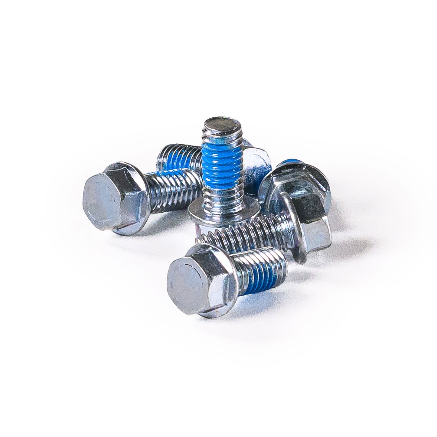 Race Front & Rear Disc Bolts KTM/Husqvrana/Gas Gas