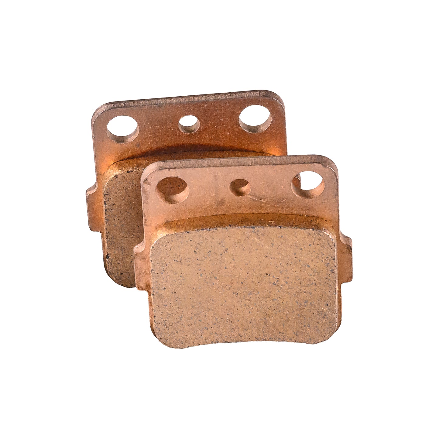 Pro Front Brake Pads CR80/85 CRF150 KX80-100 24-
