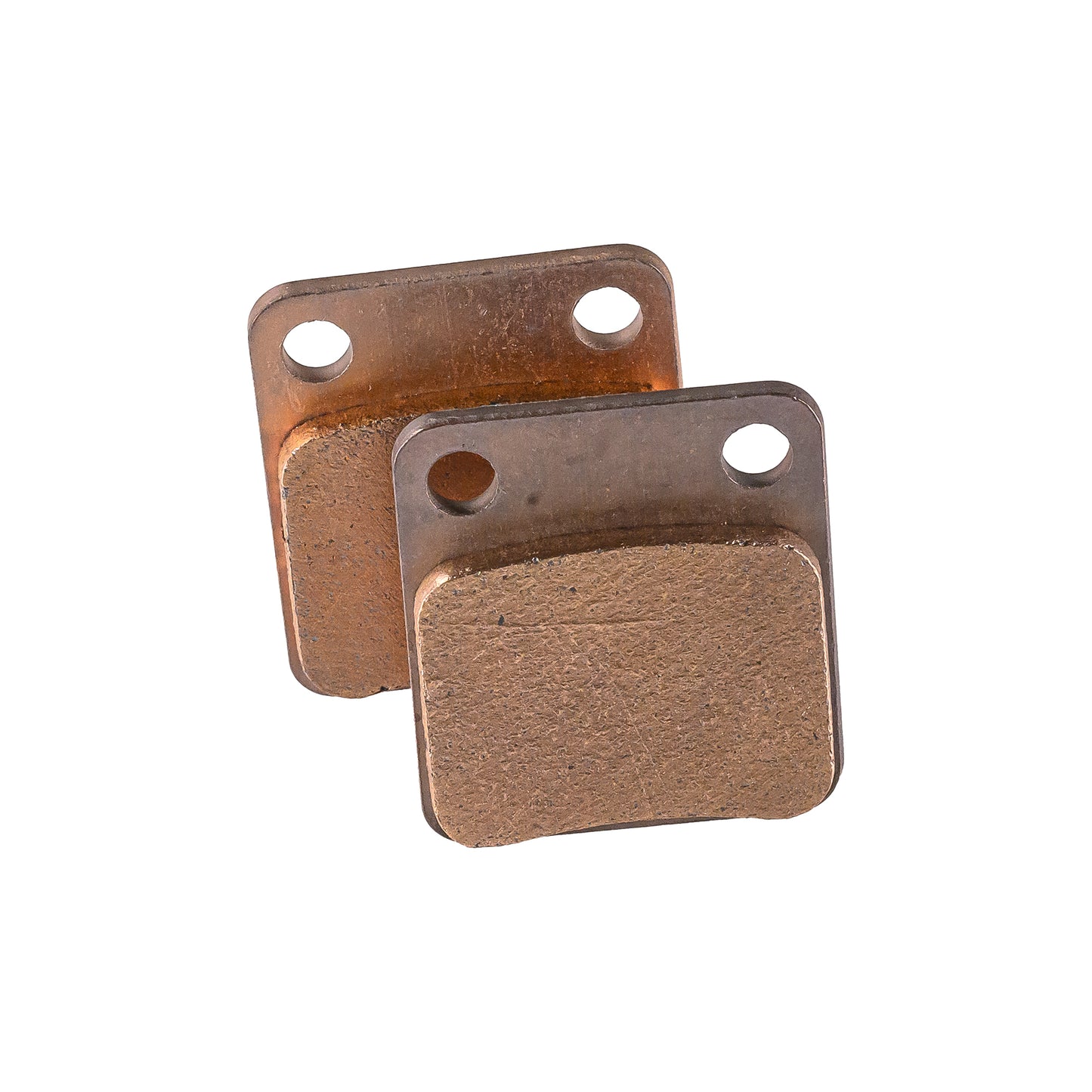 Pro Rear Brake Pads KX65 00-24