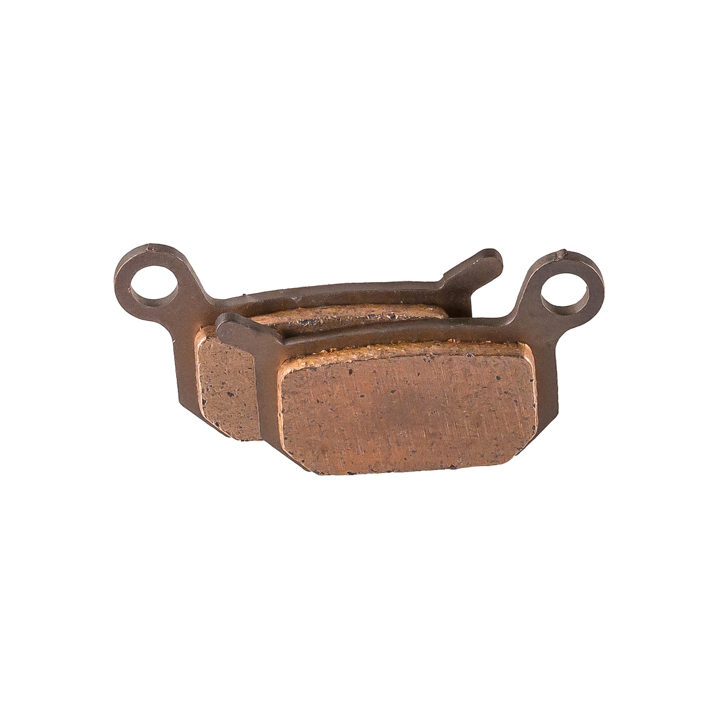 Pro Front & Rear Brake Pads LC/SX50 EE5/TC50 SX65