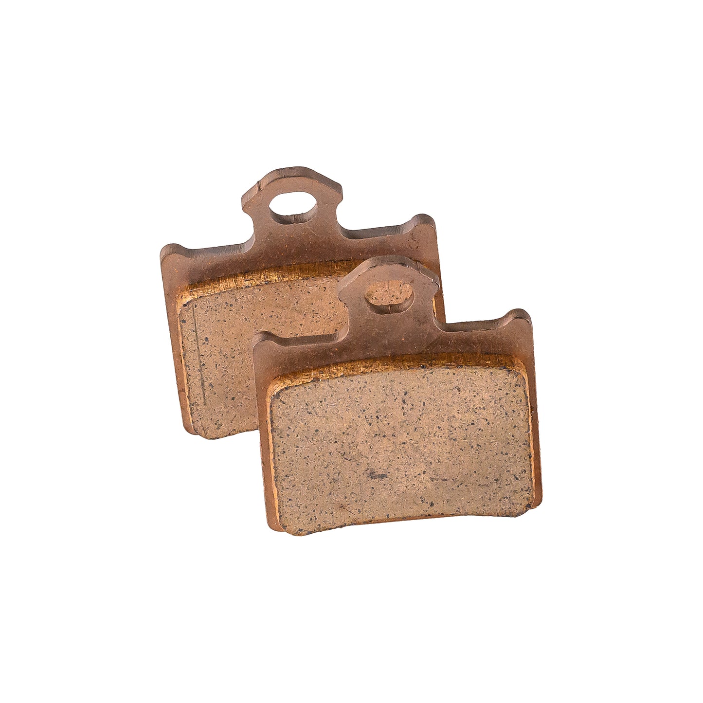Pro Rear Brake Pads TC85 14-20 SX85 11-20
