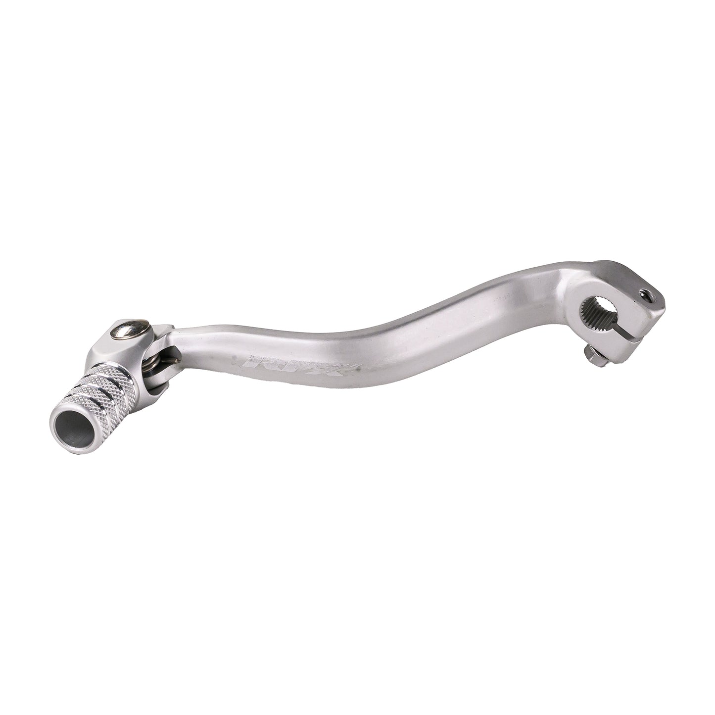 Sport Gear Lever KX85 98-24