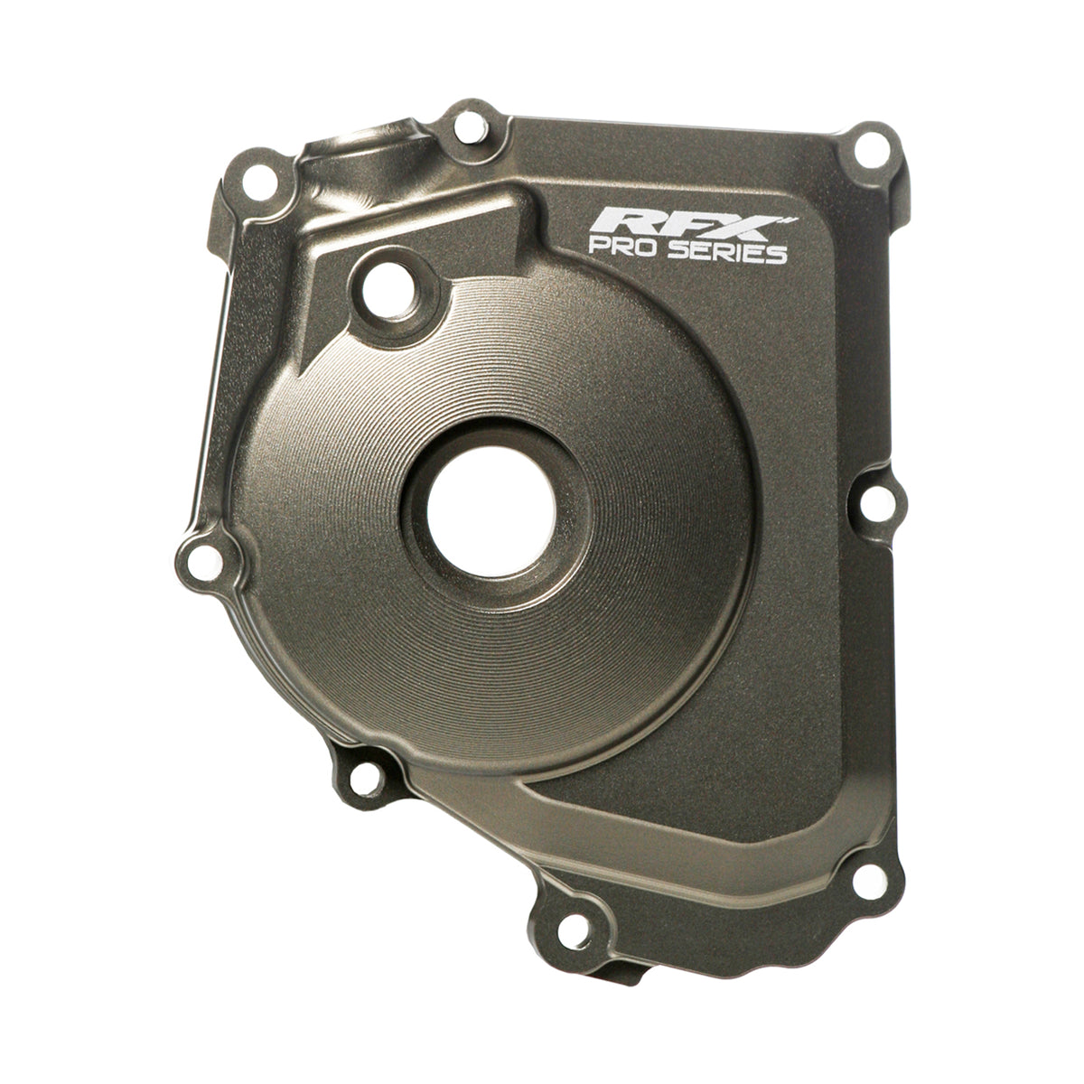 Pro Ignition Cover SXF/FC 250/350 23-24 MCF250 24-