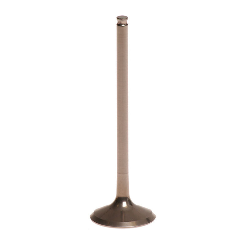 Titanium Exhaust Valve YZ250F 14-26/WR250F 15-25