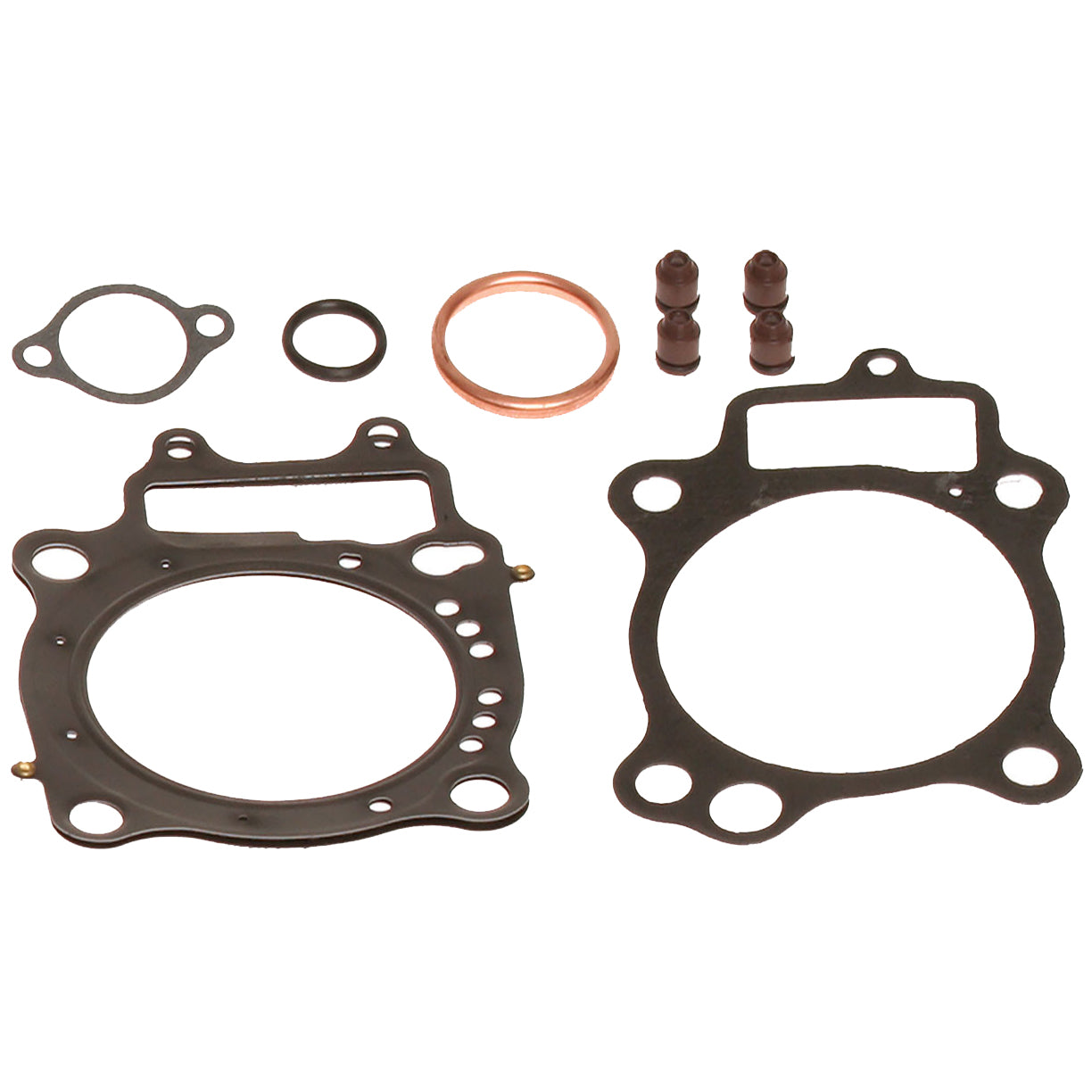 Top End Gasket Kit SX250 20-22/EXC250 TPI 20-22