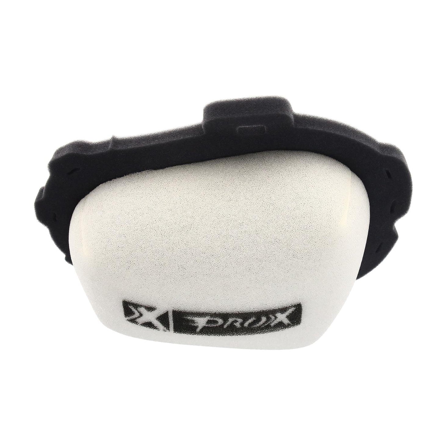 Air Filter CRF450R/RX 21-24/CRF250R/RX 22-24