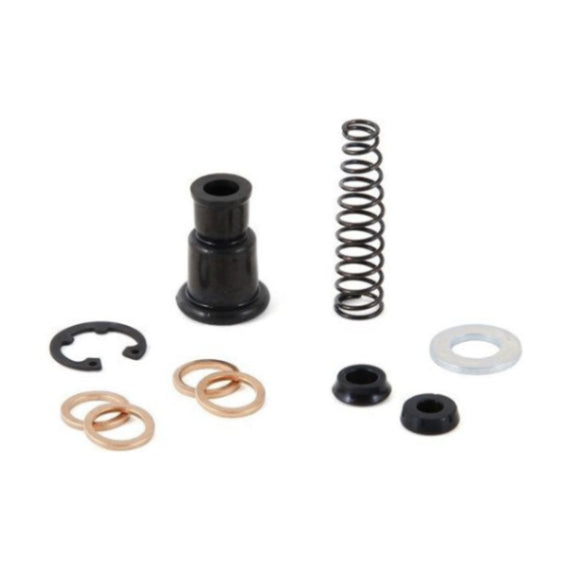 Rear Master Cylinder Rebuild Kit SX125/150 04-11