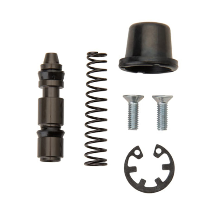 Clutch Master Cylinder Rebuild Kit CRF450R 21-26