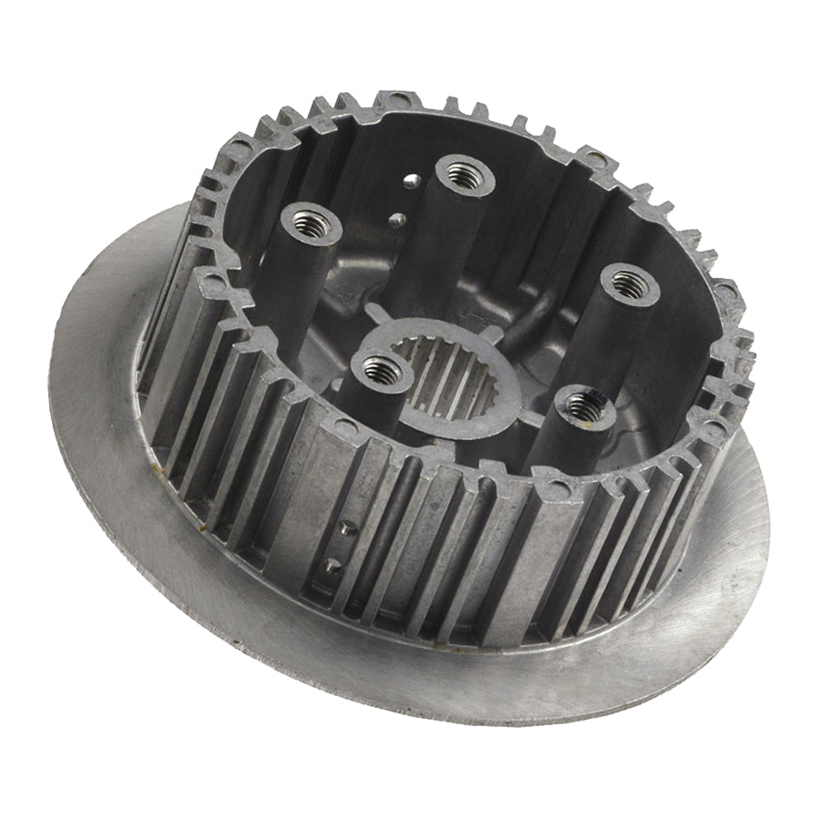 Inner Clutch Hub XR400R 96-04