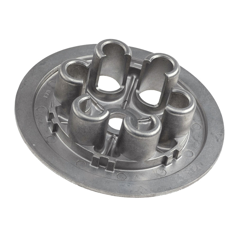 Clutch Pressure Plate KX125 03-07/KX250F 04-20/RM