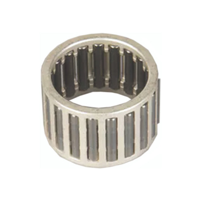 Big End Cage (34x42x20) YZ400/CRF450R Silver/Flat