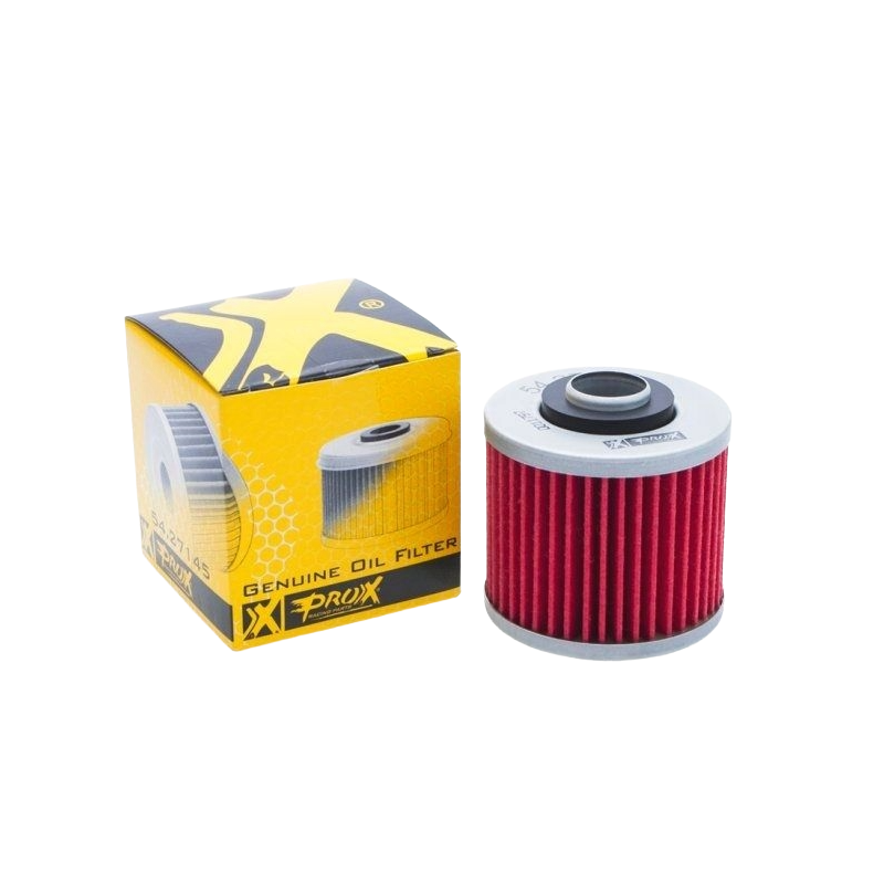 Oilfilter YZ/WR250F/400F/426F 98-02 50 pcs