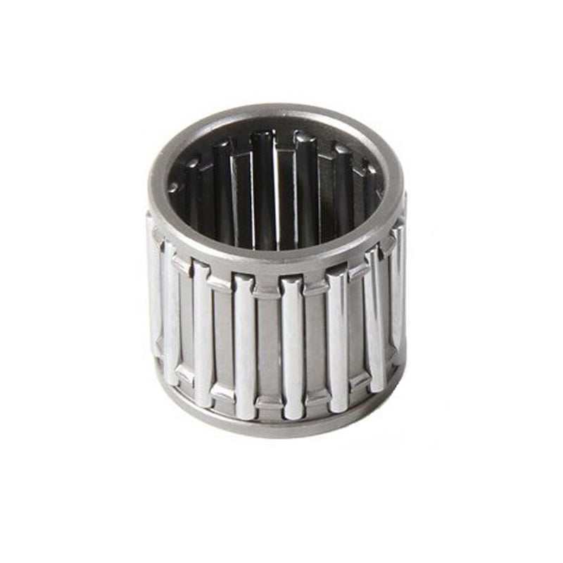 Piston Pin Bearing DT175-195/IT175 16x20x22