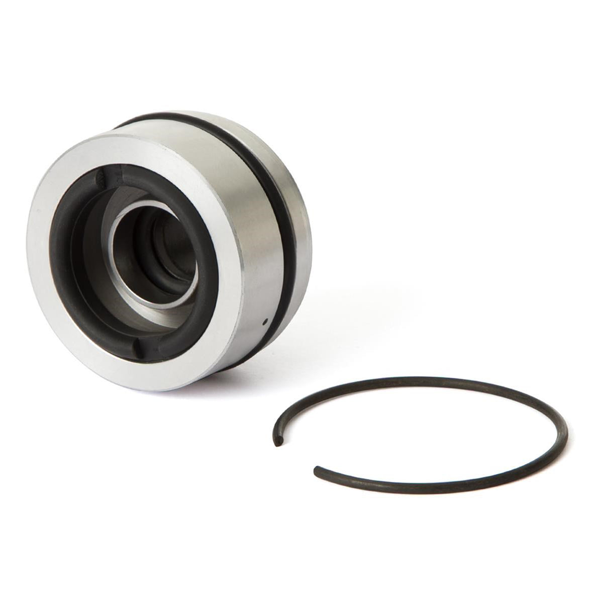 Rear Shock Seal Head Kit CR125 93-07/CR500 95-01