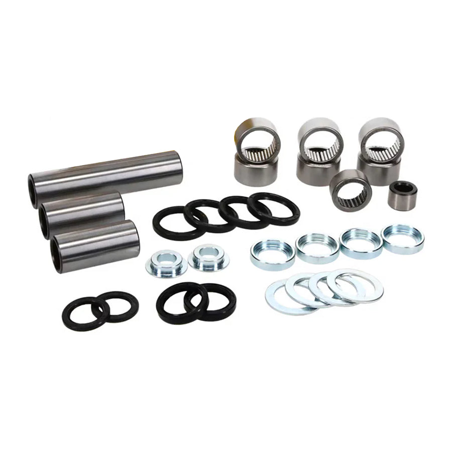Swingarm Linkage Bearing Kit RM-Z250/450 10-12