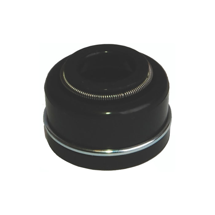 Valve Stem Seal RM-Z450 05-06/DR-Z400 00-24