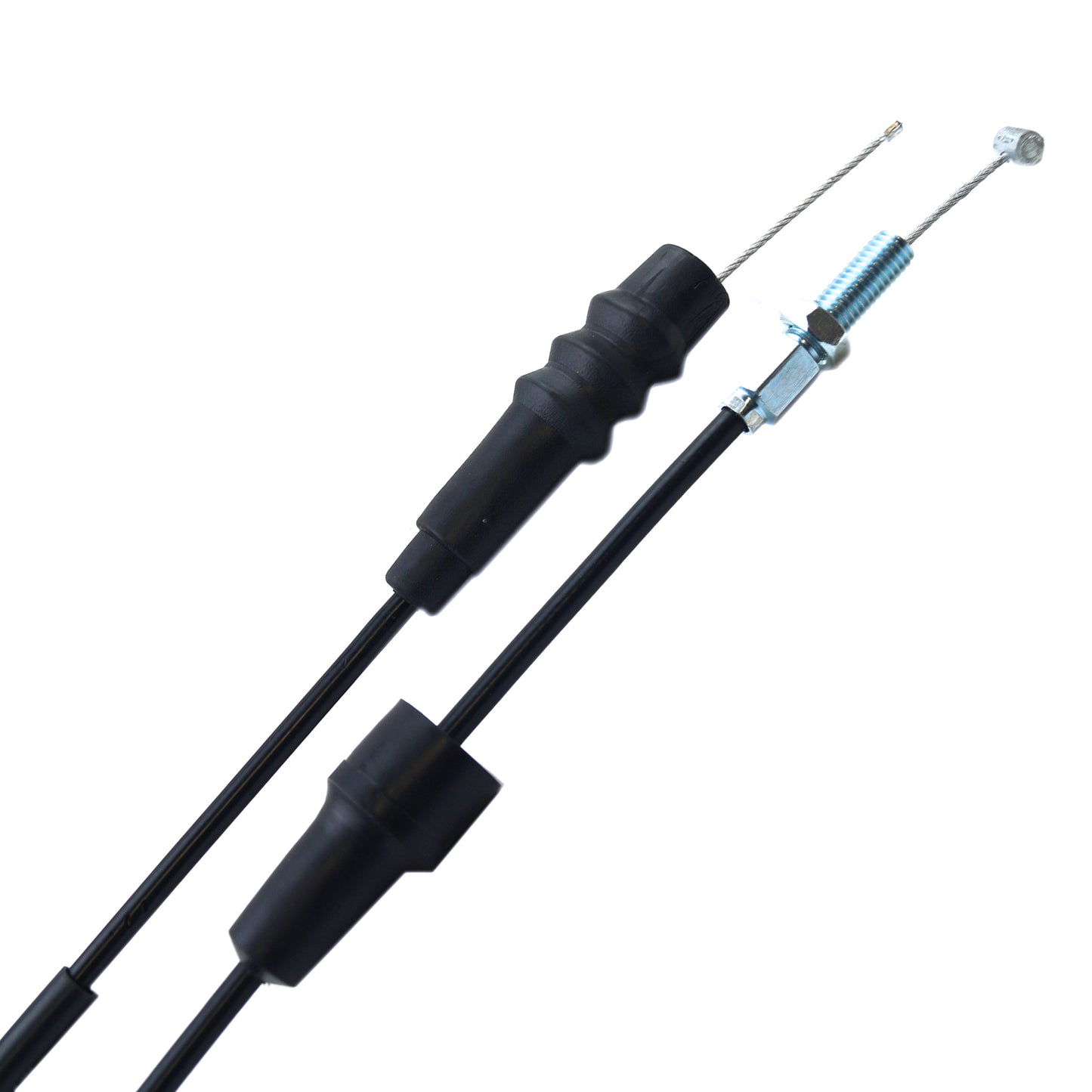 CABLE THROTTLE KAWASAKI KX85 100 14-18 03-0436 54012-0595 KX100