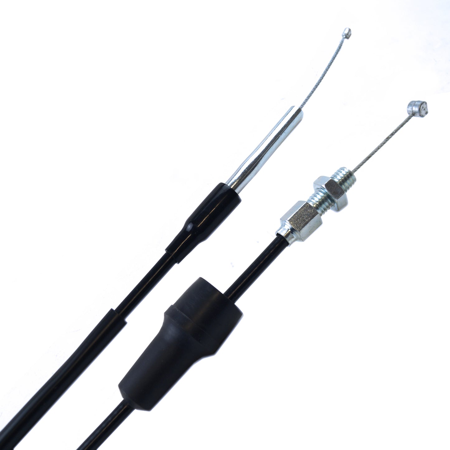 CABLE THROTTLE SUZUKI RM125 250 04-0155 95-98 RM12597-00 RM250