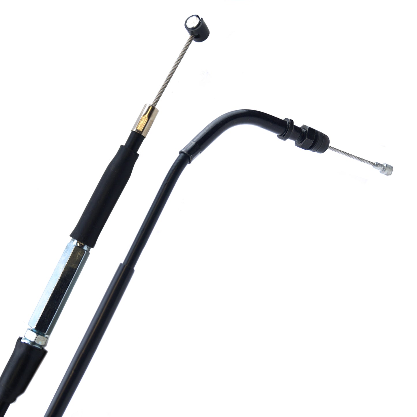 CABLE CLUTCH 14-17 HONDA CRF250R 02-0600