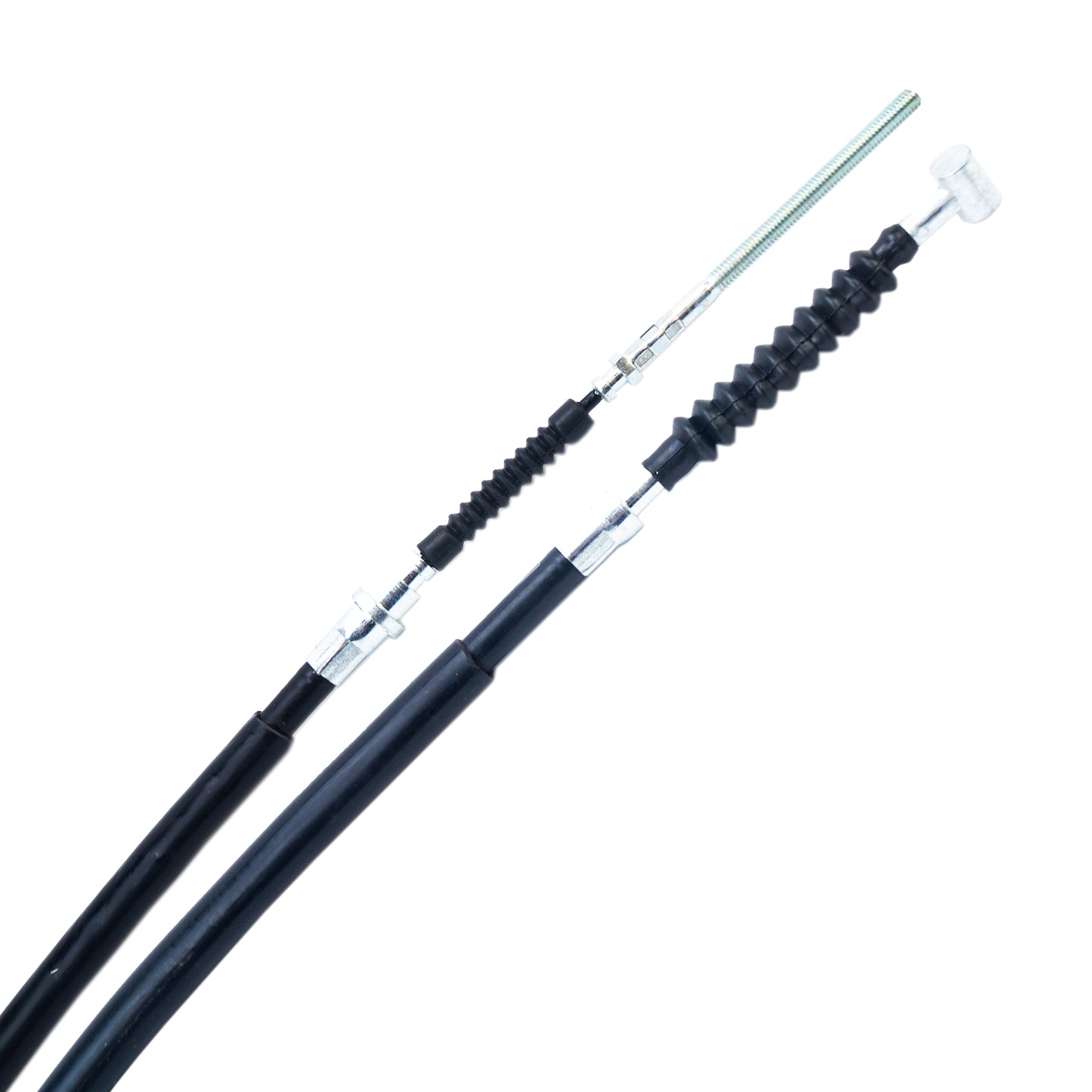 CABLE REAR FOOT BRAKE, TRX 420/500 HONDA, 43470-HR3-A21