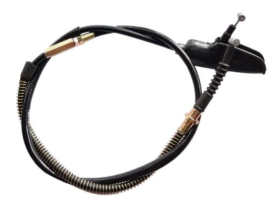 CABLE CLUTCH YAMAHA YBR125