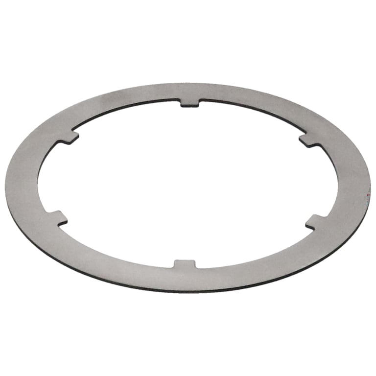 CLUTCH LINING PLATE EXP KTM BETA REKLUSE 143-012