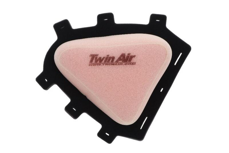 AIR FILTER 2025 HONDA CRF, TWIN AIR 150233