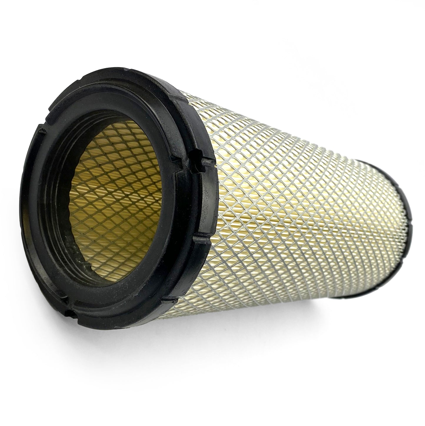 AIR FILTER CAN AM MAVERICK 1000 TURBO, ALLBALLS 48-1076 715900356