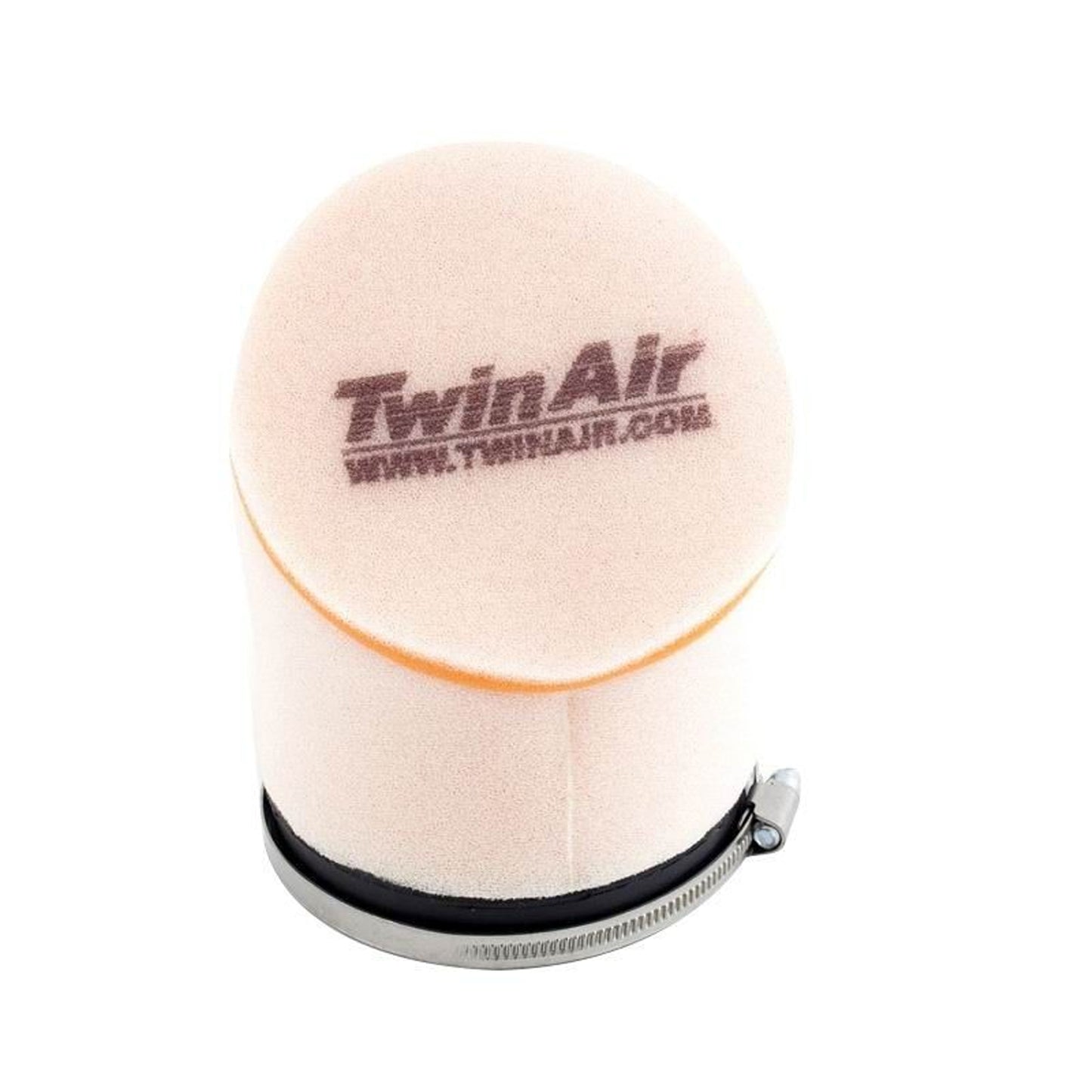 AIR FILTER HONDA TRX250R 86-89, TWIN AIR 150902 QUAD ATV