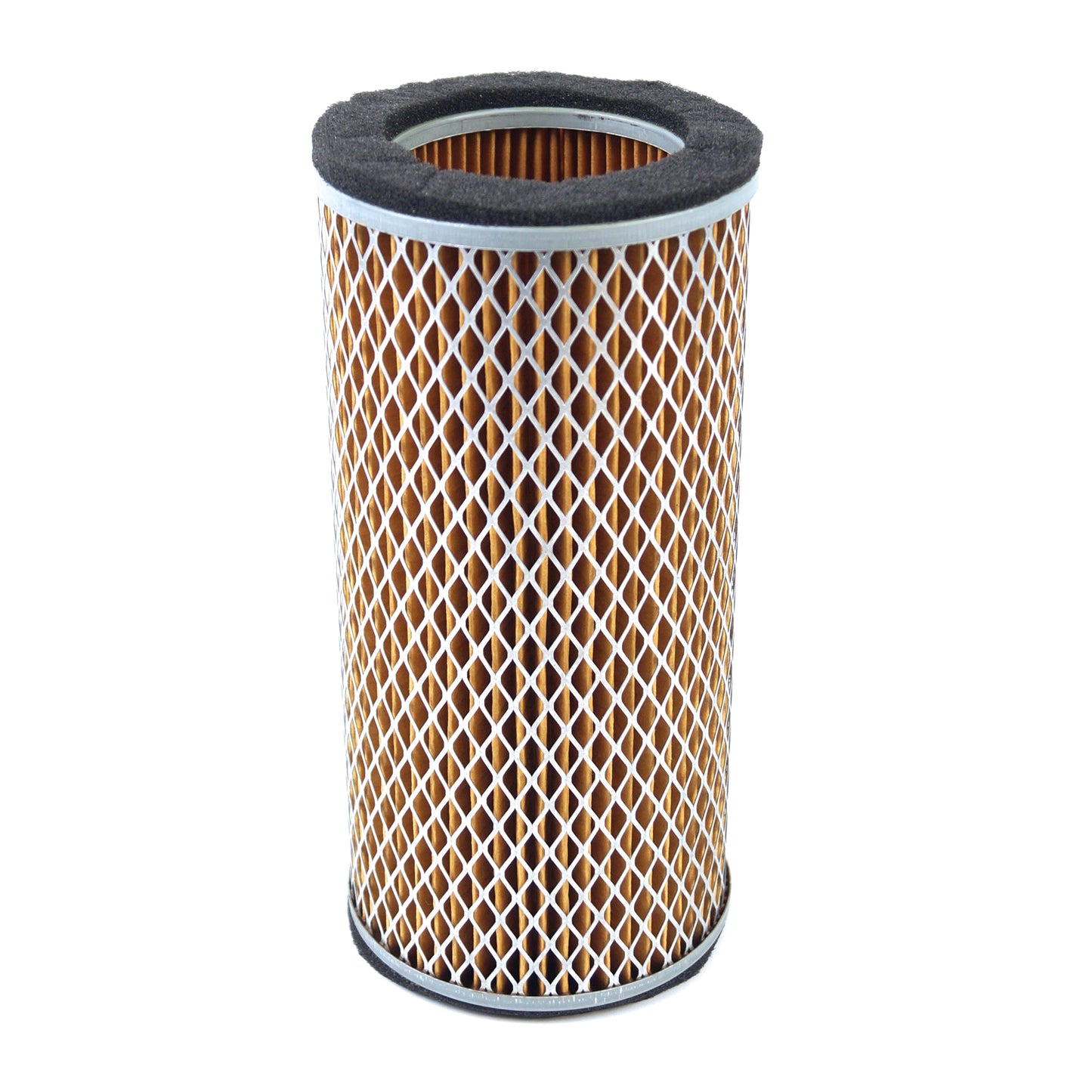 AIR FILTER HIFLO HFA2710 KAWASAKI KZ750 11013-1045, 11013-051
