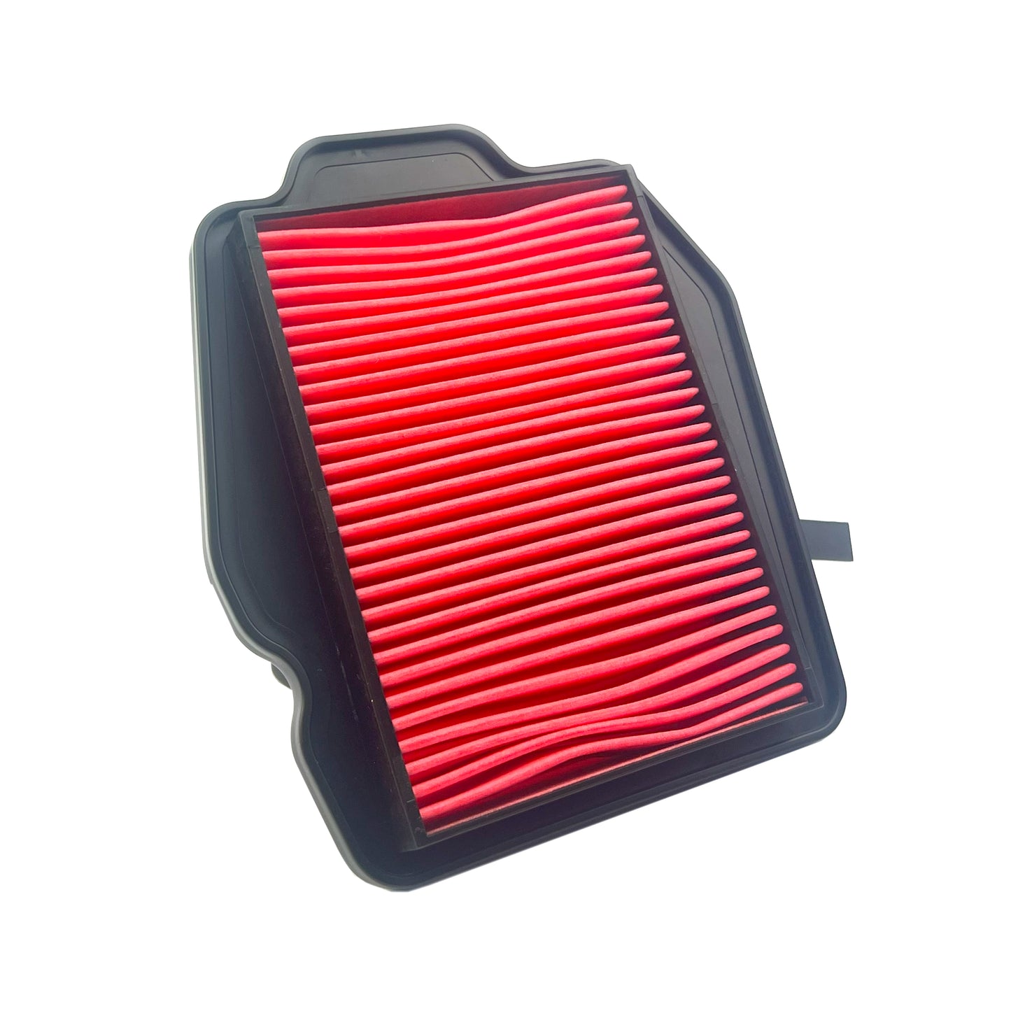 AIR FILTER HIFLO HFA1138 HONDA 17220-K0N-D00