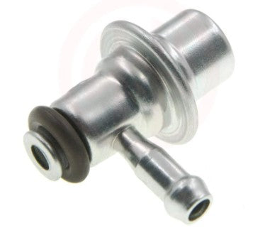 FUEL PRESSURE REGULATOR 3.0 BAR 2011-2019 KTM EFI 250 350 450 78107088100 78107088000