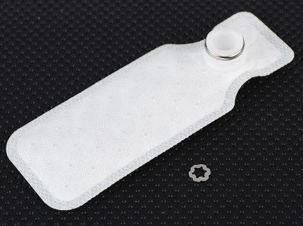 CLEARANCE FUEL PUMP FILTER KTM 125 200 390 RC DUKE (Copy)