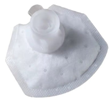 FUEL PUMP FILTER 2008-2017 KAWASAKI BRUTE FORCE 750 TERYX MULE 49019-0013 49019-0033 49019-0034