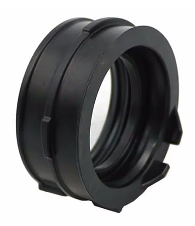 CARBURETTOR INTAKE MANIFOLD YAMAHA 2006-2009 YFZ450 2004-2005 YZ450F 2004-2006 WR450F