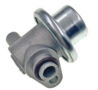 FUEL PRESSURE REGULATOR KTM 1050 1090 1190 ADVENTURE 61007088200 60307088100 61007088000