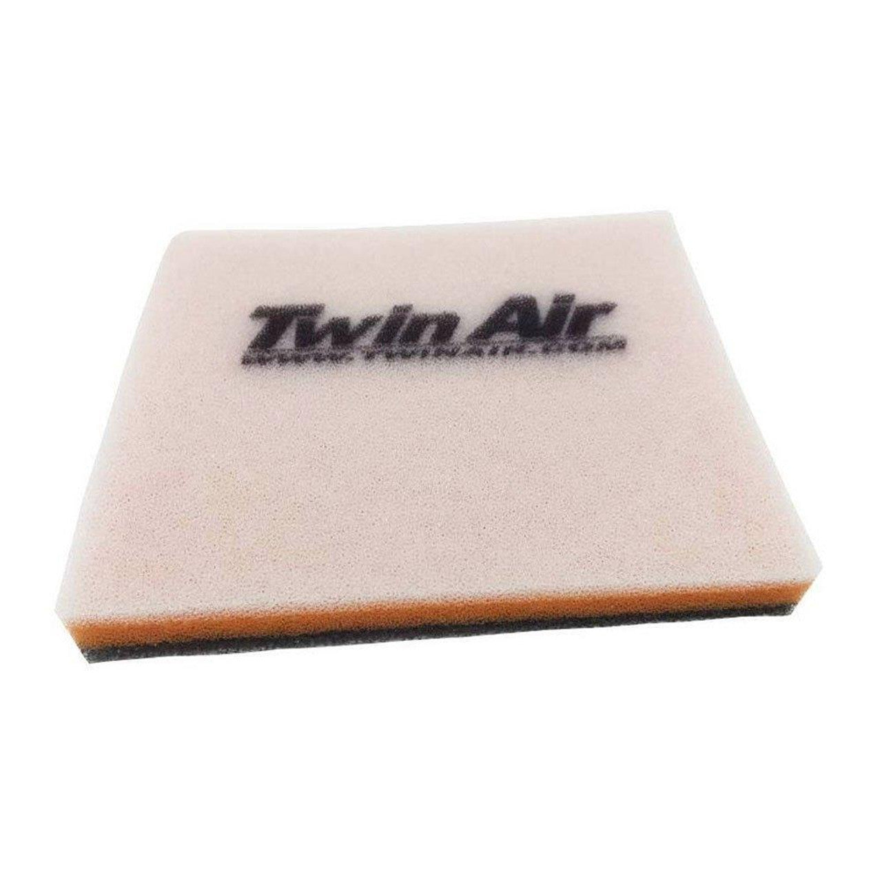 AIR FILTER CRF 300L 21-24 TWIN AIR 150609FR
