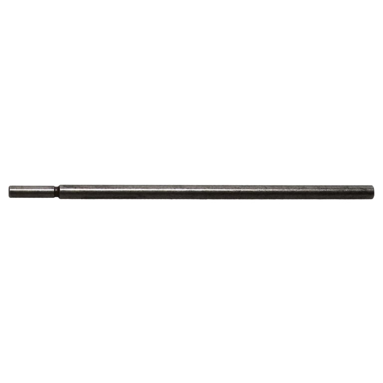 CLUTCH THROW OUT ROD BETA 2T REKLUSE 153-021