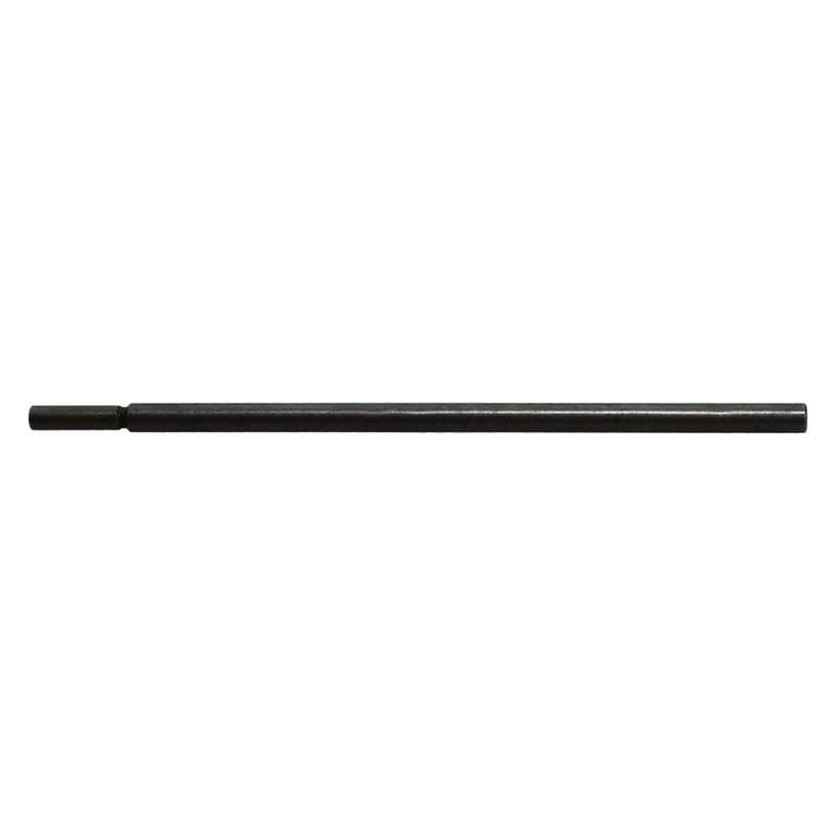 CLUTCH THROW OUT ROD BETA 4T REKLUSE 153-023