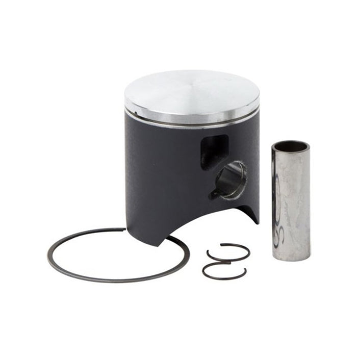 Vertex Piston Kit KX-KXE250 05-08 C - 66.37 mm 23124C