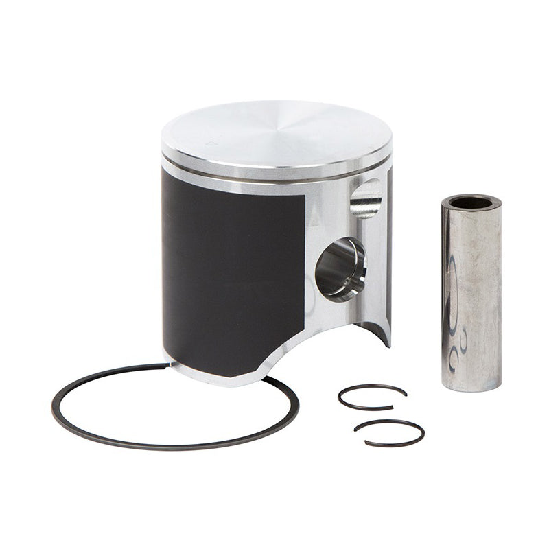Vertex Piston Kit CR-CRE125 04-07 (PR) A - 53.92 mm 22997A