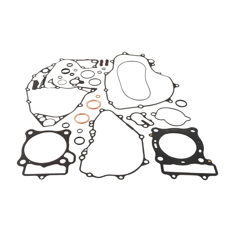 Vertex Complete Gasket Kit CRF250R 18-24 860VG8080030
