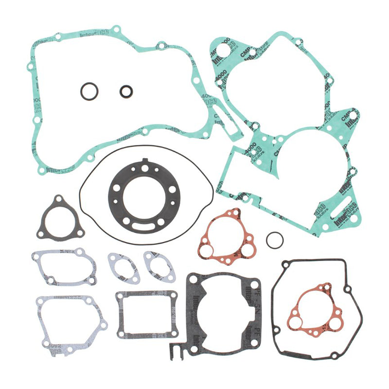 Vertex Complete Gasket Kit CR125R 98-99 860VG808236